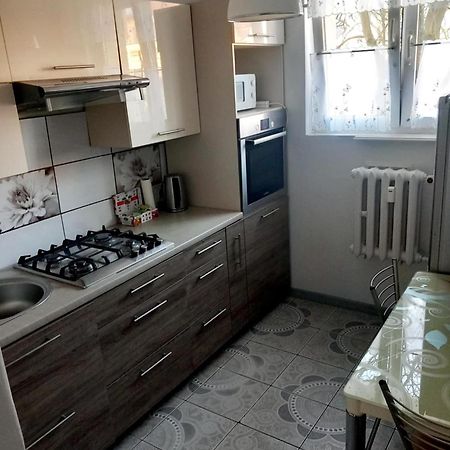 Apartament W Centrum Żagań Екстериор снимка